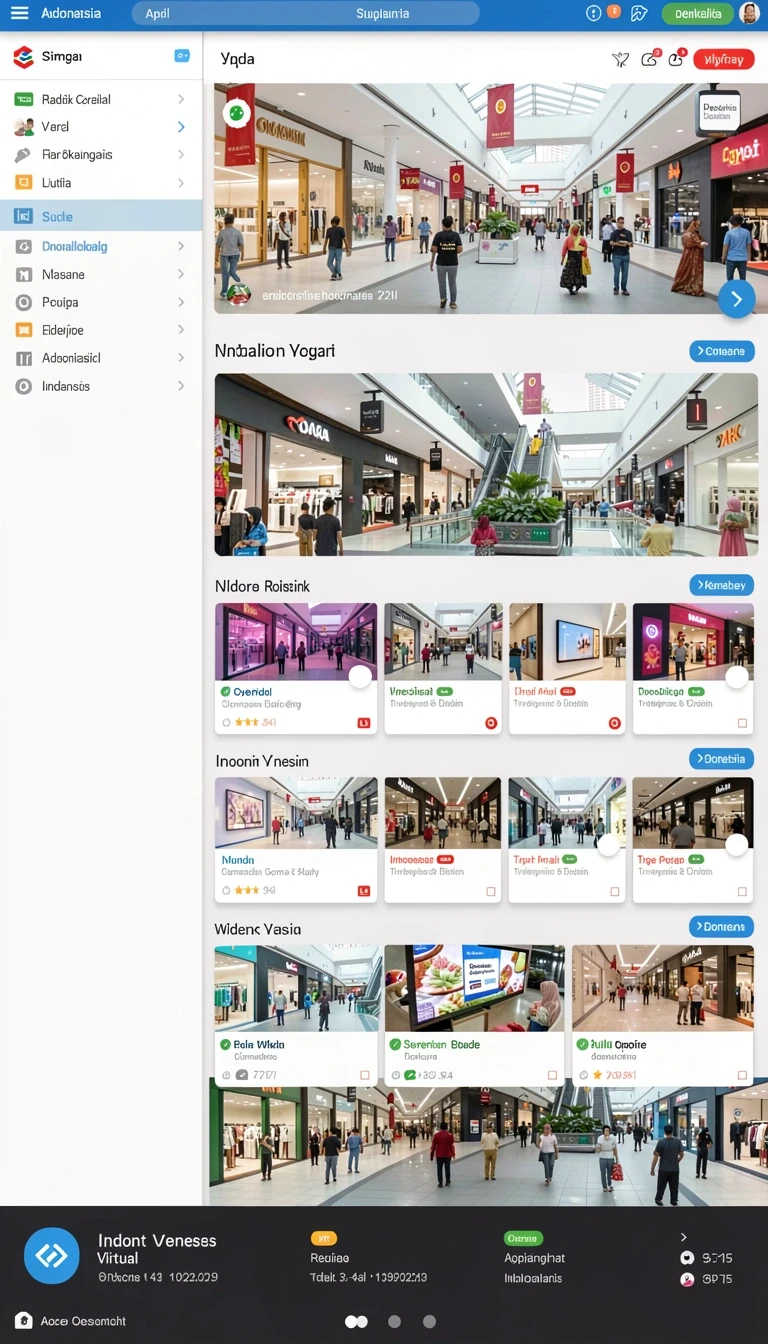 Screenshot Cara Download atom138 APK dengan Mudah nomor 3