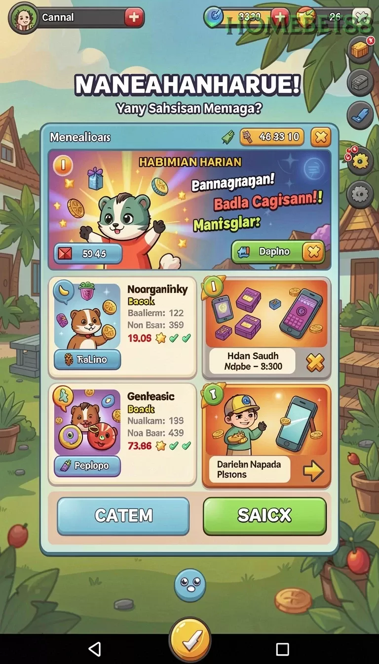 Screenshot joko4d nomor 2