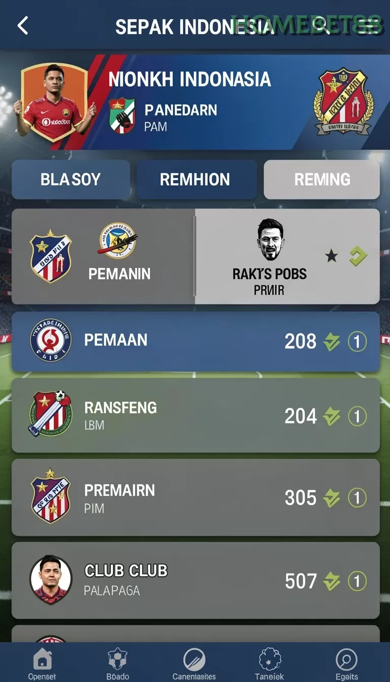 Screenshot api77 nomor 3