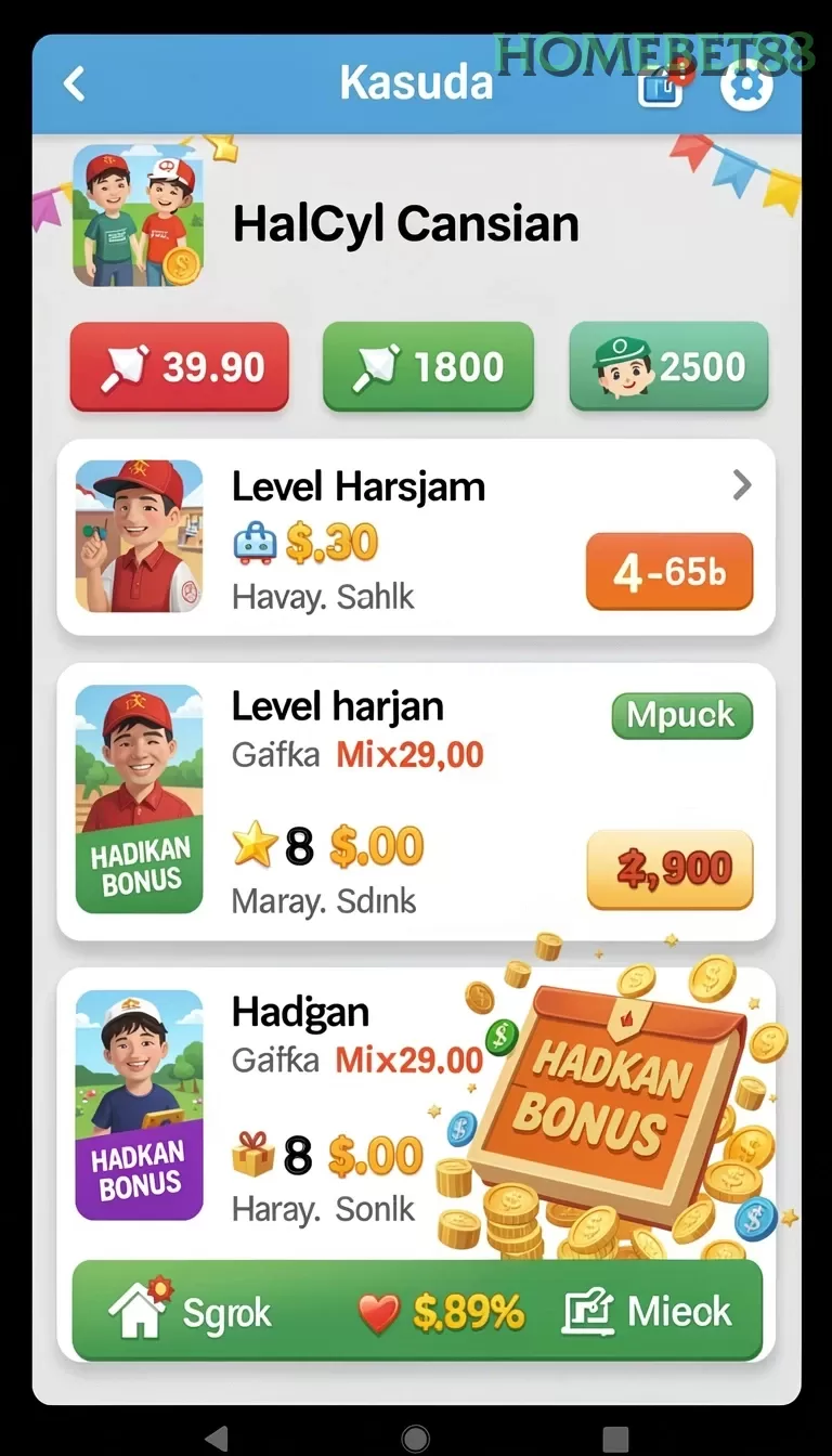 Screenshot fb333 nomor 1