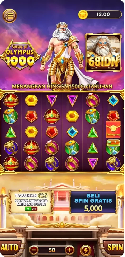 Screenshot pisang123 APK Terbaru: Download Cepat dan Gratis nomor 1