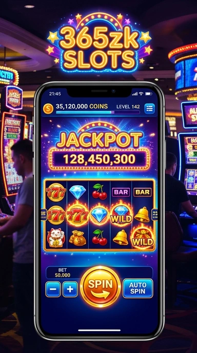 Screenshot idx66 APK Terbaru: Download Cepat dan Gratis nomor 2