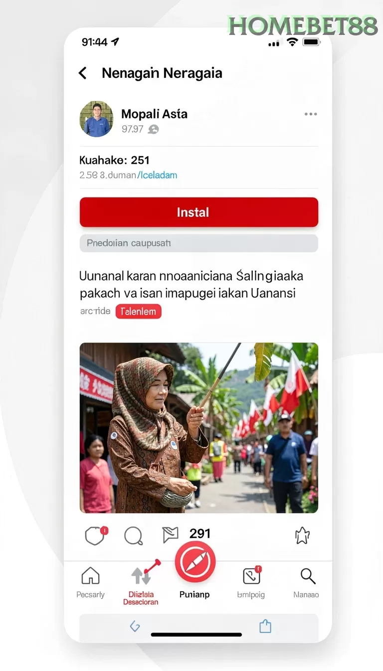 Screenshot hokivip nomor 2