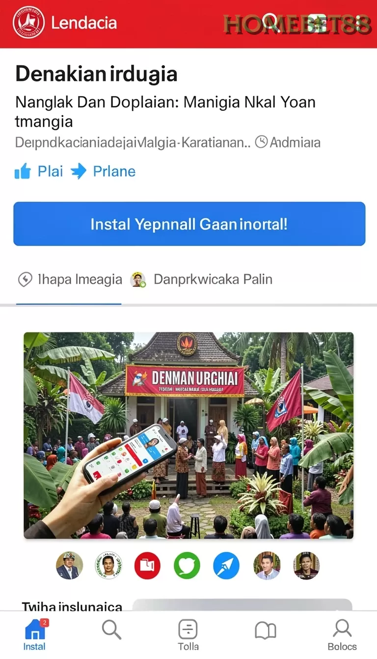 Screenshot svip5 nomor 1