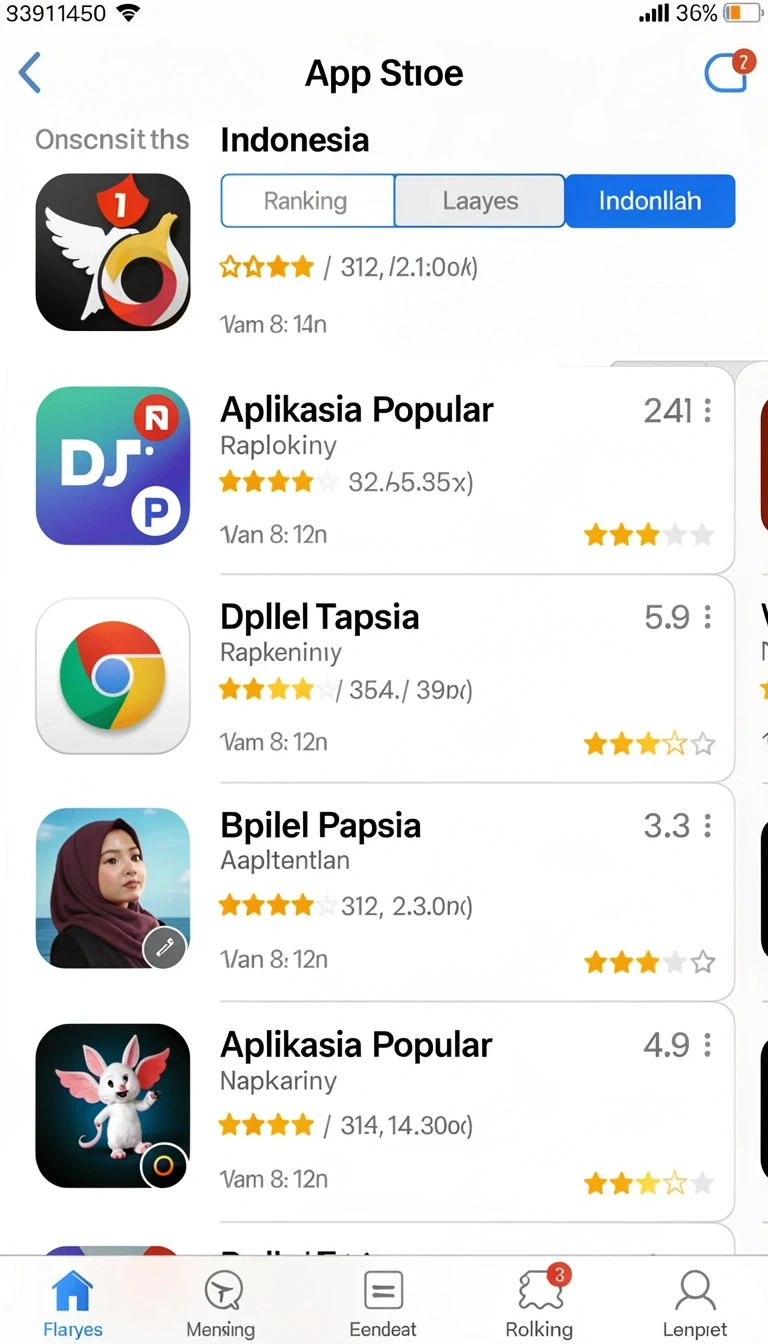 Screenshot api77 APK Terbaru: Download Cepat dan Gratis nomor 3