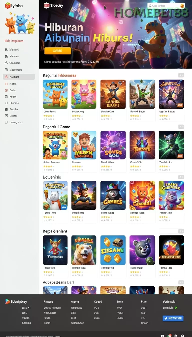 Screenshot svipwins nomor 2