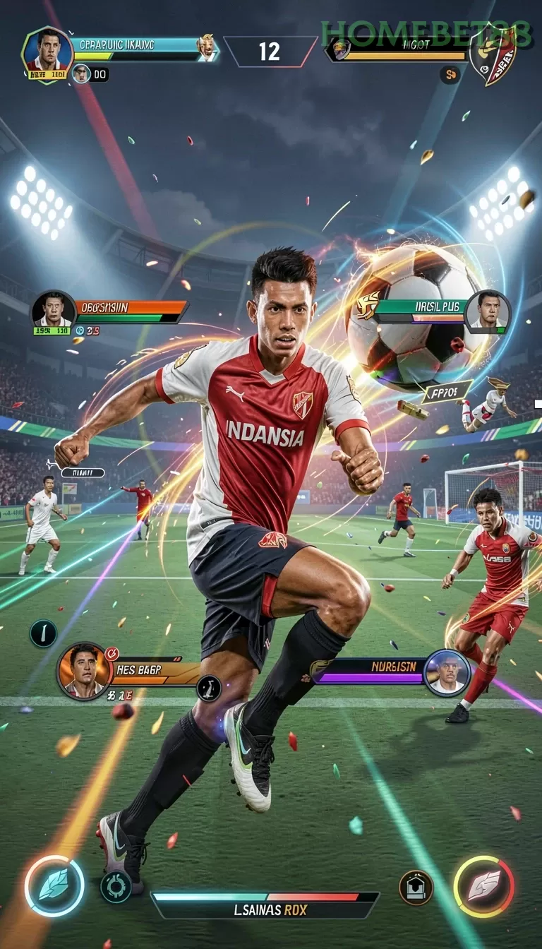 Screenshot ggg888 nomor 2