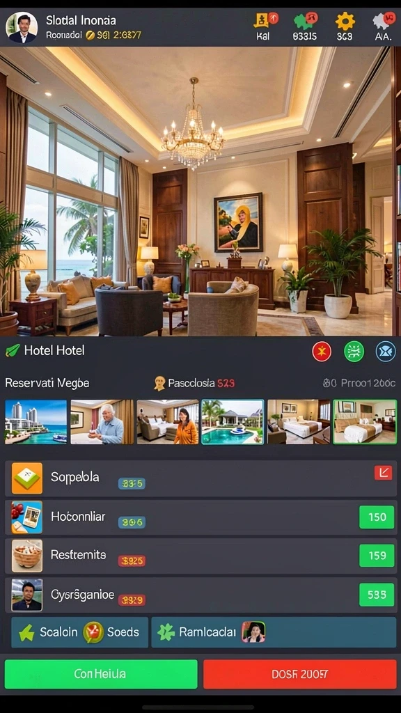 Screenshot winning568 APK Terbaru: Download Cepat dan Gratis nomor 1