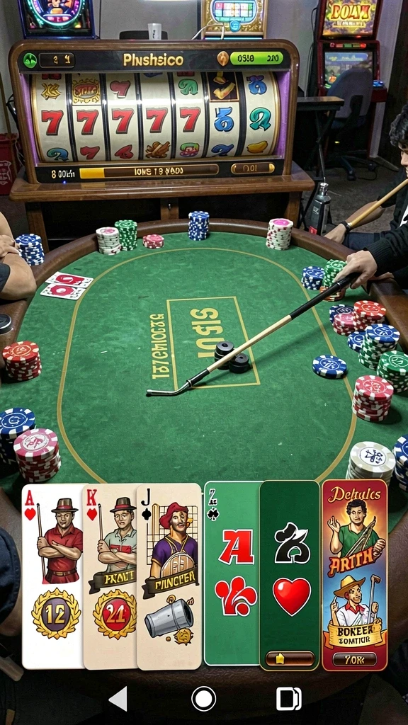 Screenshot catoto APK Terbaru: Download Cepat dan Gratis nomor 1