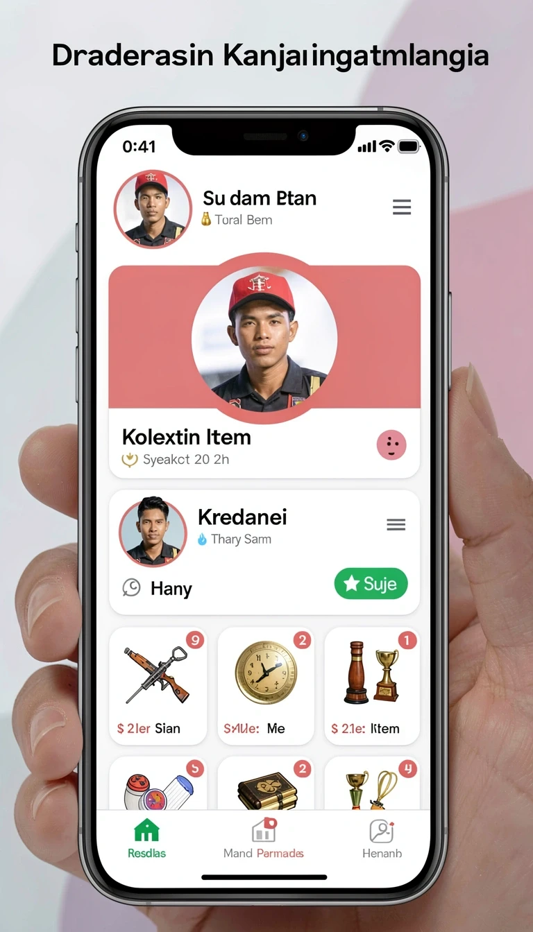 Screenshot fsekolahtoto APK Terbaru: Download Cepat dan Gratis nomor 3