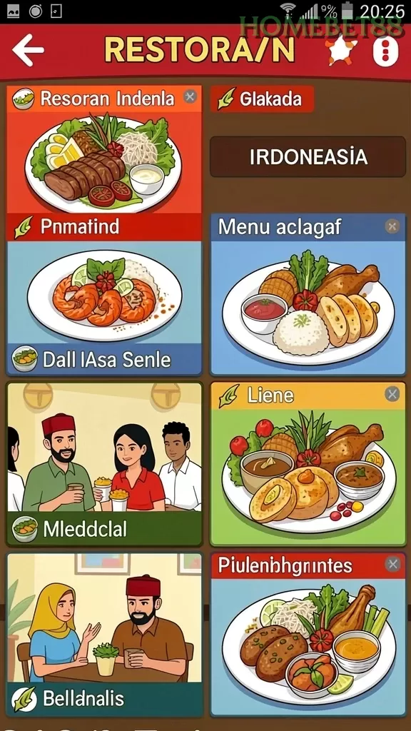 Screenshot 9399 nomor 2