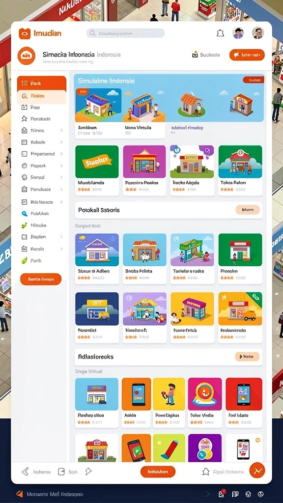 Screenshot fc888 APK Terbaru: Download Cepat dan Gratis nomor 2