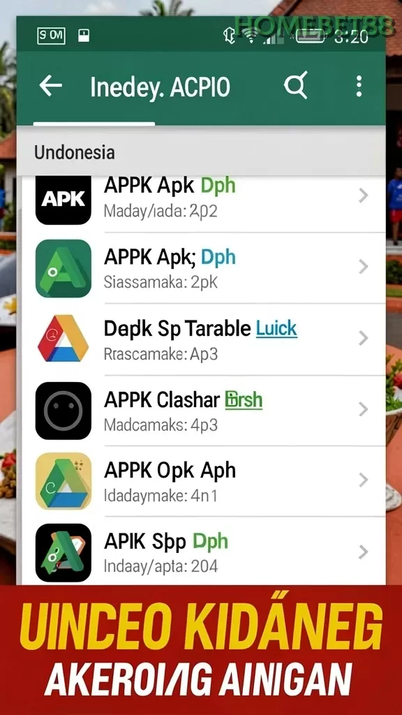 Screenshot joko4d nomor 3