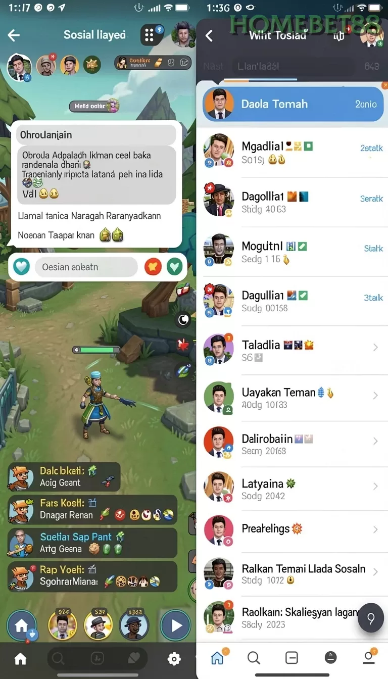 Screenshot sk789 nomor 1