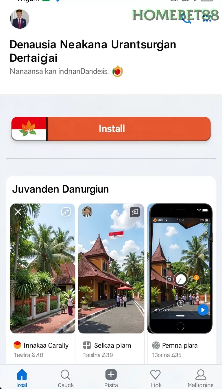 Screenshot mr888 nomor 1