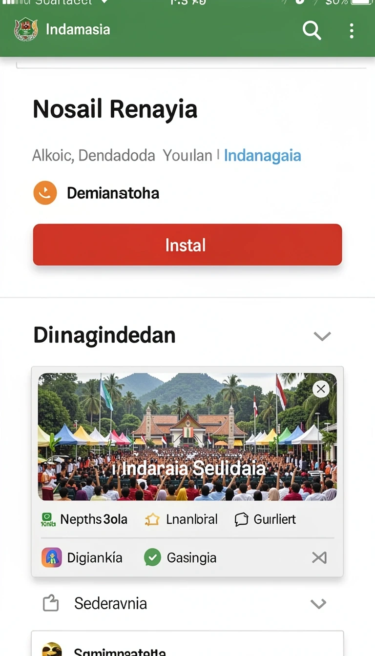 Screenshot winning568 APK Terbaru: Download Cepat dan Gratis nomor 3