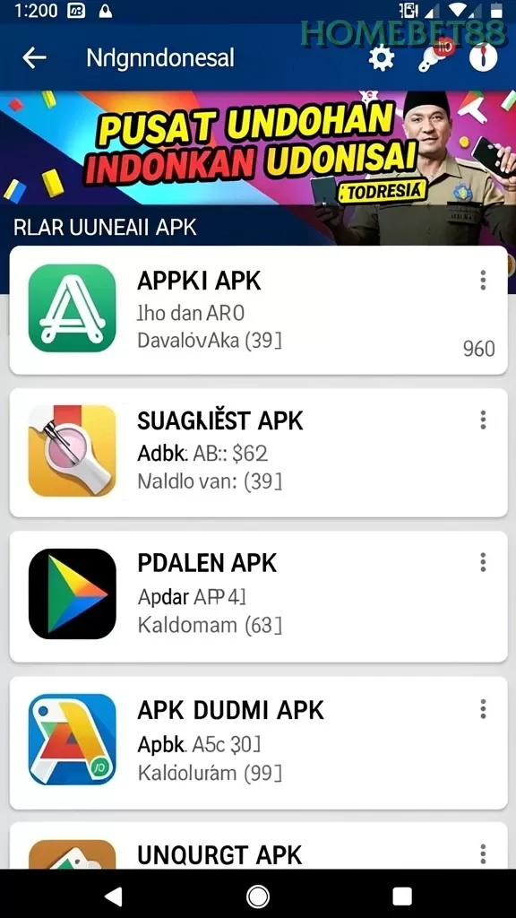 Screenshot slotaladin nomor 3
