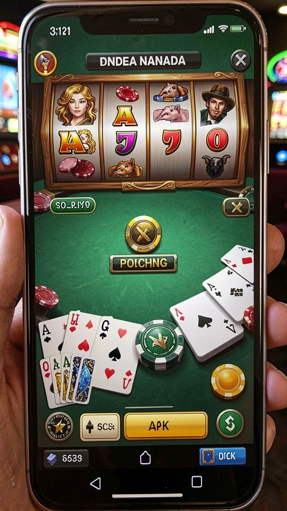 Screenshot Cara Download prima77 APK dengan Mudah nomor 1