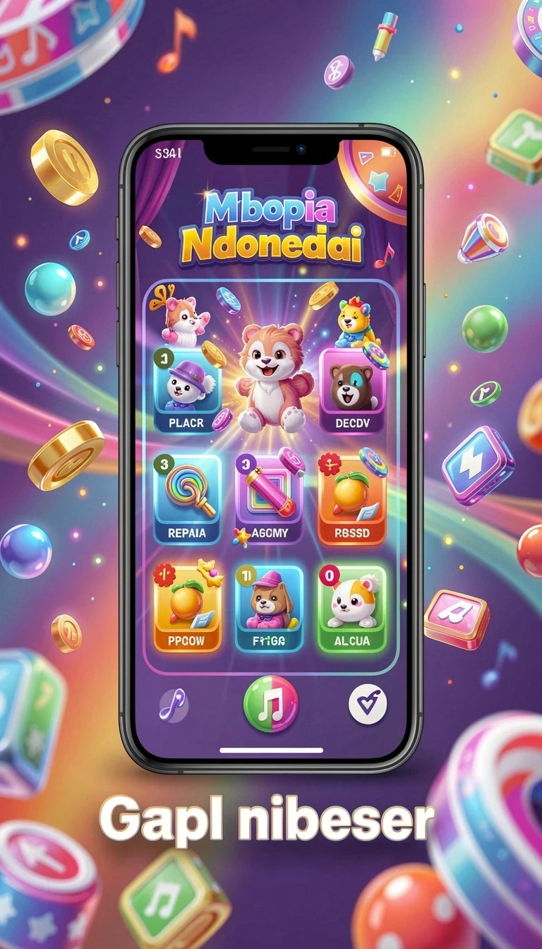 Screenshot Cara Download card APK dengan Mudah nomor 3
