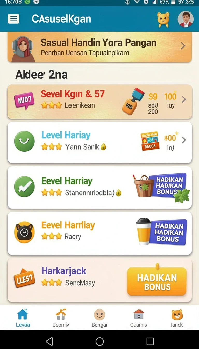Screenshot api5000 APK Terbaru: Download Cepat dan Gratis nomor 3