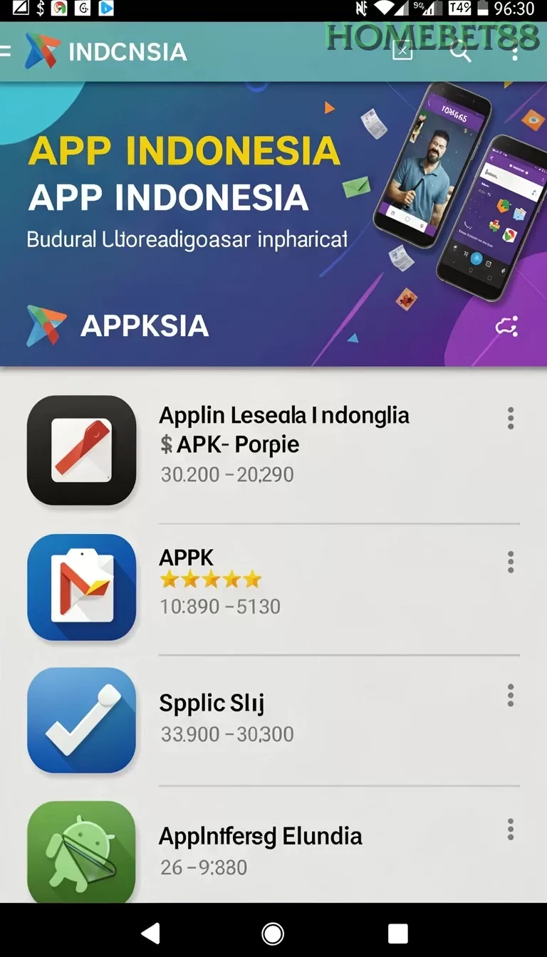 Screenshot pcpc7 nomor 1