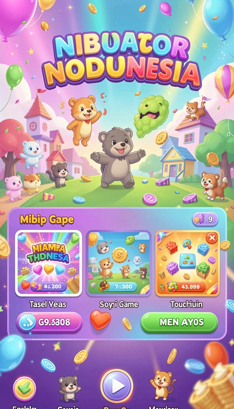 Screenshot Review Aplikasi jaya89 nomor 3