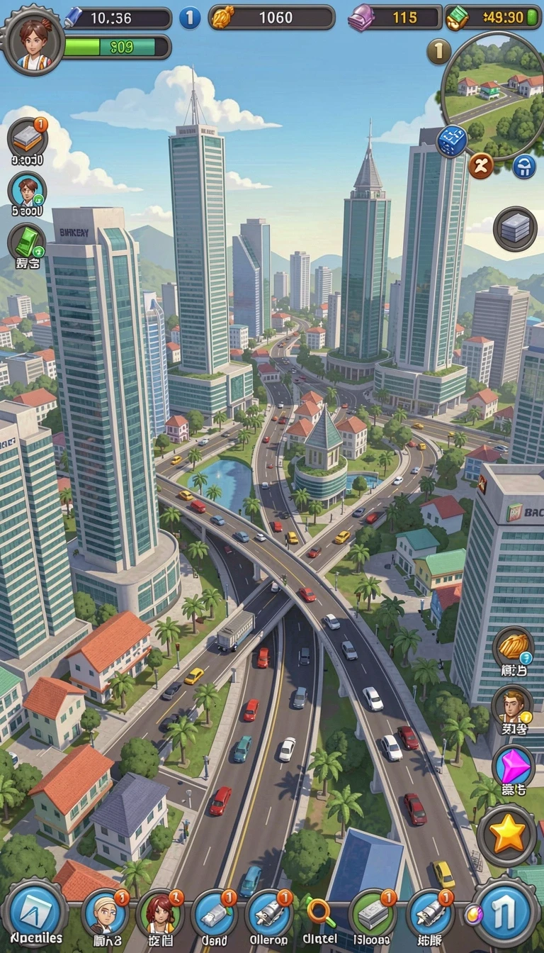 Screenshot cadas138 APK Terbaru: Download Cepat dan Gratis nomor 2
