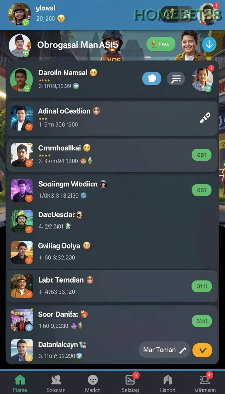 Screenshot salaktoto nomor 3