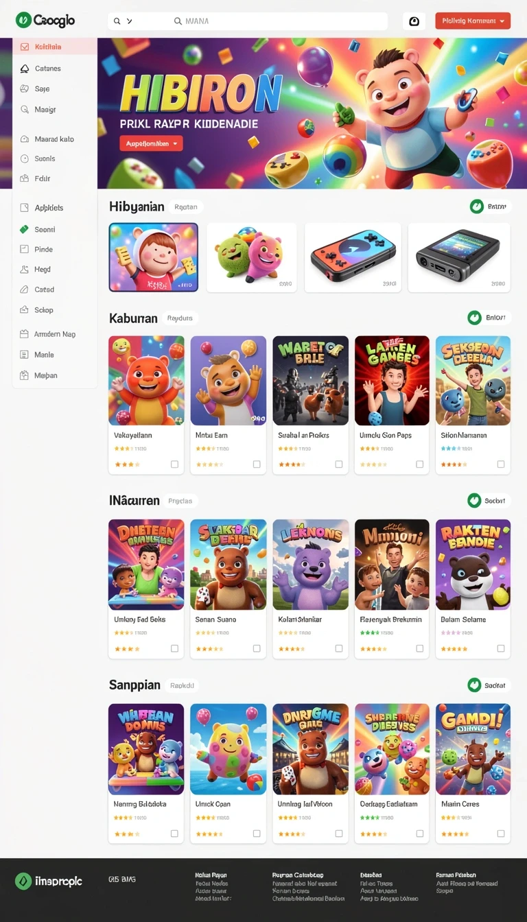 Screenshot Cara Download ajototo APK dengan Mudah nomor 1