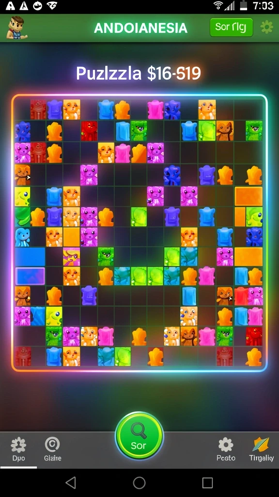 Screenshot kaka303 APK Terbaru: Download Cepat dan Gratis nomor 1