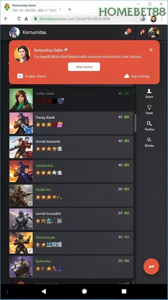 Screenshot sk789 nomor 3